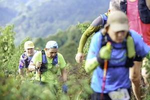 BIB: 
                            <button type="button" onclick="openModal(24764382)" class="btn btn-primary btn-sm float-right btn-popup" data-toggle="modal" data-target=".modal-high-quality">
                        <i class="fas fa-shopping-cart"></i> Add to Cart
                    </button>
                                            <button type="button" onclick="isThisMe(24764382, true)" class="btn btn-success btn-sm float-right btn-popup btn-isme hidden" data-toggle="tooltip" data-placement="bottom" title="นี่คือรูปของคุณใช่ไหม คลิกที่นี่เพื่อเอาเข้าอัลบั้ม">
                        <i class="fas fa-plus"></i> Add to album
                    </button>
                    <button type="button" onclick="isThisMe(24764382, false)" class="btn btn-warning btn-sm float-right btn-popup btn-isnotme hidden">
                        <i class="fas fa-ban"></i> Remove from album
                    </button>